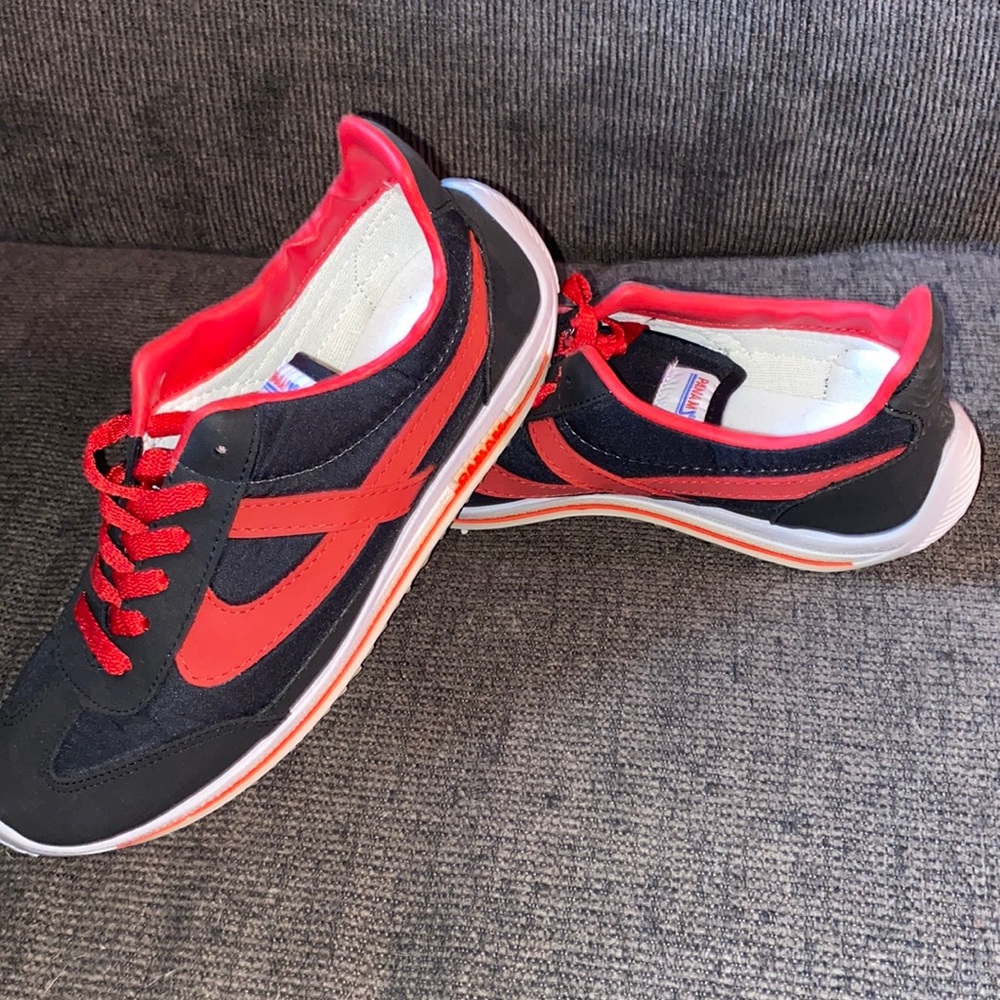 Mexico size 27 size 8.5 US